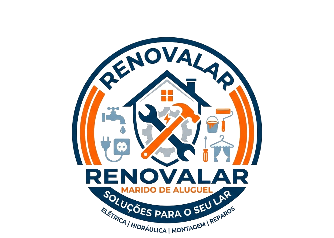 RENOVALAR